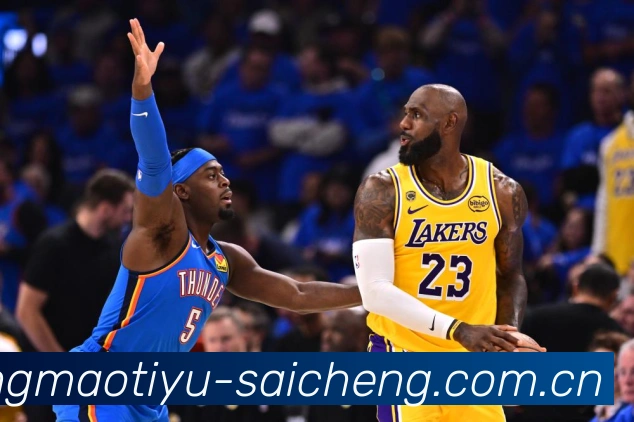 卡拉斯科精彩表现引领球队攻防转换解析 卡拉斯科精彩表现引领球队攻防转换解析