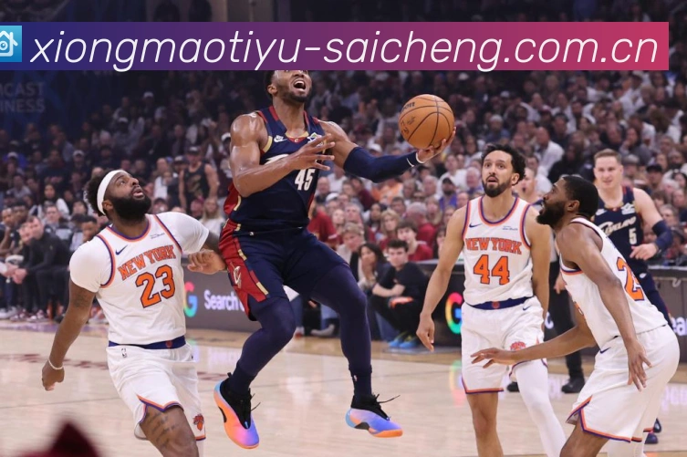 美加墨世界杯竞猜平台全新上线全球球迷互动竞猜体验数据研判 美加墨世界杯竞猜平台全新上线全球球迷互动竞猜体验数据研判